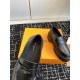 LOUIS VUITTON Louis Vuitton Trendy Frontline 2023FW Casual Shoes LOUIS VUITTON Louis Vuitton Trendy Frontline 2023FW Casual Shoes