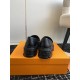 LOUIS VUITTON Louis Vuitton Trendy Frontline 2023FW Casual Shoes LOUIS VUITTON Louis Vuitton Trendy Frontline 2023FW Casual Shoes