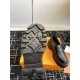 LOUIS VUITTON Louis Vuitton Trendy Frontline 2023FW Casual Shoes LOUIS VUITTON Louis Vuitton Trendy Frontline 2023FW Casual Shoes