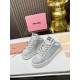 2023SS casual shoes new and rare MIU MIU Miu Miu 2023SS casual shoes new and rare MIU MIU Miu Miu