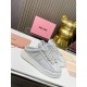 2023SS casual shoes new and rare MIU MIU Miu Miu 2023SS casual shoes new and rare MIU MIU Miu Miu