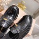 2023SS casual shoes Latest popular MIU MIU Miu Miu 2023SS casual shoes Latest popular MIU MIU Miu Miu