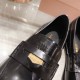2023SS casual shoes Latest popular MIU MIU Miu Miu 2023SS casual shoes Latest popular MIU MIU Miu Miu