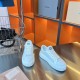 Latest arrival casual shoes 2023FW MIU MIU Miu Miu Latest arrival casual shoes 2023FW MIU MIU Miu Miu