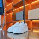 Latest arrival casual shoes 2023FW MIU MIU Miu Miu Latest arrival casual shoes 2023FW MIU MIU Miu Miu
