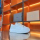 Latest arrival casual shoes 2023FW MIU MIU Miu Miu Latest arrival casual shoes 2023FW MIU MIU Miu Miu