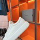 Latest arrival casual shoes 2023FW MIU MIU Miu Miu Latest arrival casual shoes 2023FW MIU MIU Miu Miu