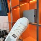 Latest arrival casual shoes 2023FW MIU MIU Miu Miu Latest arrival casual shoes 2023FW MIU MIU Miu Miu
