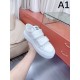 Lowest price challenge! Casual shoes 2023FW MIU MIU Miu Miu Lowest price challenge! Casual shoes 2023FW MIU MIU Miu Miu
