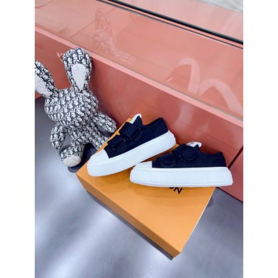 Lowest price challenge! Casual shoes 2023FW MIU MIU Miu Miu Lowest price challenge! Casual shoes 2023FW MIU MIU Miu Miu