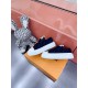 Lowest price challenge! Casual shoes 2023FW MIU MIU Miu Miu Lowest price challenge! Casual shoes 2023FW MIU MIU Miu Miu