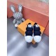 Lowest price challenge! Casual shoes 2023FW MIU MIU Miu Miu Lowest price challenge! Casual shoes 2023FW MIU MIU Miu Miu