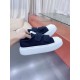 Lowest price challenge! Casual shoes 2023FW MIU MIU Miu Miu Lowest price challenge! Casual shoes 2023FW MIU MIU Miu Miu