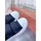 Lowest price challenge! Casual shoes 2023FW MIU MIU Miu Miu Lowest price challenge! Casual shoes 2023FW MIU MIU Miu Miu