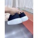 Lowest price challenge! Casual shoes 2023FW MIU MIU Miu Miu Lowest price challenge! Casual shoes 2023FW MIU MIU Miu Miu
