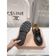 Enhances luxury! Casual shoes 2023FW MIU MIU Miu Miu Enhances luxury! Casual shoes 2023FW MIU MIU Miu Miu