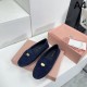MIU MIU Popular 2023FW Casual Shoes MIU MIU Popular 2023FW Casual Shoes