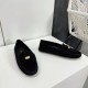 MIU MIU Popular 2023FW Casual Shoes MIU MIU Popular 2023FW Casual Shoes
