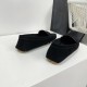 MIU MIU Popular 2023FW Casual Shoes MIU MIU Popular 2023FW Casual Shoes