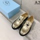PRADA Prada casual shoes 2023AW Cumulative total sales No. 1 PRADA Prada casual shoes 2023AW Cumulative total sales No. 1
