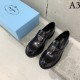 PRADA Prada casual shoes 2023AW Cumulative total sales No. 1 PRADA Prada casual shoes 2023AW Cumulative total sales No. 1