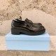 PRADA Prada casual shoes 2023AW Cumulative total sales No. 1 PRADA Prada casual shoes 2023AW Cumulative total sales No. 1
