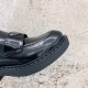 PRADA Prada casual shoes 2023AW Cumulative total sales No. 1 PRADA Prada casual shoes 2023AW Cumulative total sales No. 1