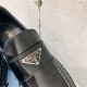 PRADA Prada casual shoes 2023AW Cumulative total sales No. 1 PRADA Prada casual shoes 2023AW Cumulative total sales No. 1