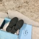 PRADA Prada casual shoes 2023AW Cumulative total sales No. 1 PRADA Prada casual shoes 2023AW Cumulative total sales No. 1