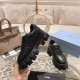 2023SS casual shoes classic popular latest work PRADA Prada 2023SS casual shoes classic popular latest work PRADA Prada