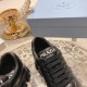 2023SS casual shoes classic popular latest work PRADA Prada 2023SS casual shoes classic popular latest work PRADA Prada