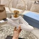 2023SS casual shoes topic new arrival PRADA Prada 2023SS casual shoes topic new arrival PRADA Prada