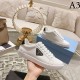 2023SS casual shoes topic new arrival PRADA Prada 2023SS casual shoes topic new arrival PRADA Prada
