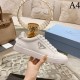 2023SS casual shoes topic new arrival PRADA Prada 2023SS casual shoes topic new arrival PRADA Prada