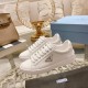 2023SS casual shoes topic new arrival PRADA Prada 2023SS casual shoes topic new arrival PRADA Prada