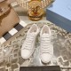2023SS casual shoes topic new arrival PRADA Prada 2023SS casual shoes topic new arrival PRADA Prada