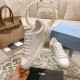 2023SS casual shoes topic new arrival PRADA Prada 2023SS casual shoes topic new arrival PRADA Prada