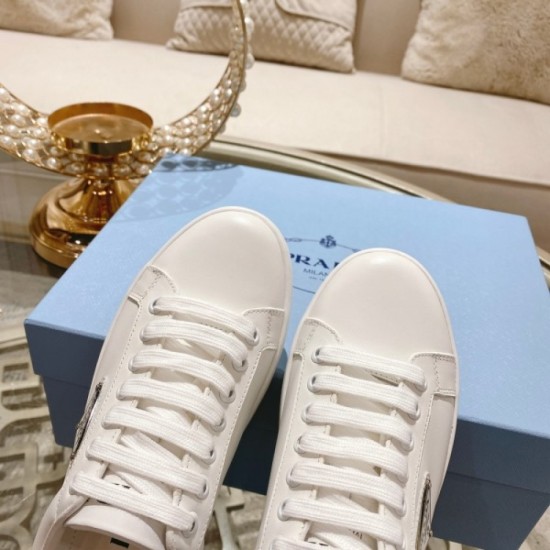 2023SS casual shoes topic new arrival PRADA Prada 2023SS casual shoes topic new arrival PRADA Prada