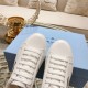 2023SS casual shoes topic new arrival PRADA Prada 2023SS casual shoes topic new arrival PRADA Prada