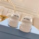 2023SS casual shoes topic new arrival PRADA Prada 2023SS casual shoes topic new arrival PRADA Prada