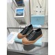 High review item casual shoes 2023SS PRADA Prada High review item casual shoes 2023SS PRADA Prada