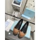 High review item casual shoes 2023SS PRADA Prada High review item casual shoes 2023SS PRADA Prada