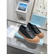 High review item casual shoes 2023SS PRADA Prada High review item casual shoes 2023SS PRADA Prada
