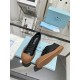 High review item casual shoes 2023SS PRADA Prada High review item casual shoes 2023SS PRADA Prada
