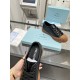 High review item casual shoes 2023SS PRADA Prada High review item casual shoes 2023SS PRADA Prada