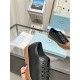 High review item casual shoes 2023SS PRADA Prada High review item casual shoes 2023SS PRADA Prada