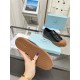 High review item casual shoes 2023SS PRADA Prada High review item casual shoes 2023SS PRADA Prada