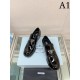 I want to buy more this year! Casual shoes 2023SS PRADA Prada I want to buy more this year! Casual shoes 2023SS PRADA Prada