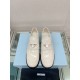 I want to buy more this year! Casual shoes 2023SS PRADA Prada I want to buy more this year! Casual shoes 2023SS PRADA Prada