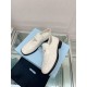 I want to buy more this year! Casual shoes 2023SS PRADA Prada I want to buy more this year! Casual shoes 2023SS PRADA Prada